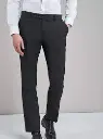 1st balck.webp