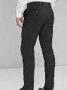 back black.webp