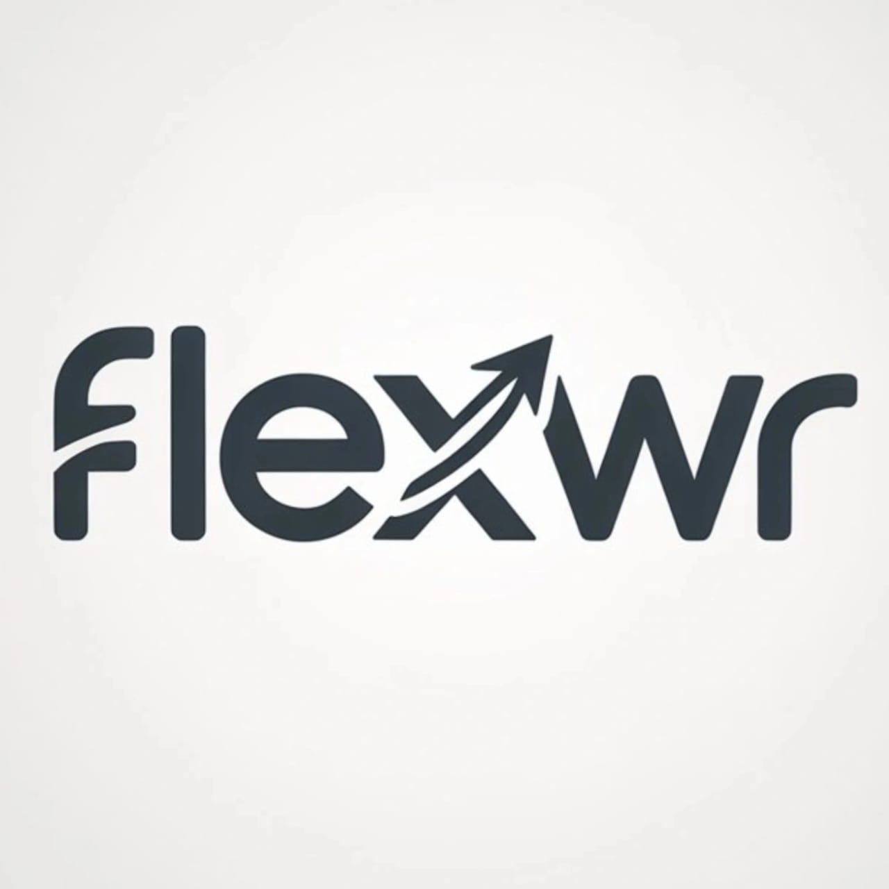 flexwr.in